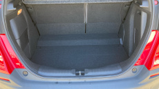 Honda Jazz 1.5 i-MMD Hybrid Crosstar EX 5dr eCVT Hybrid Hatchback